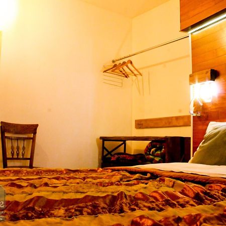 Casa Vacanza Home Ragusa Exteriér fotografie