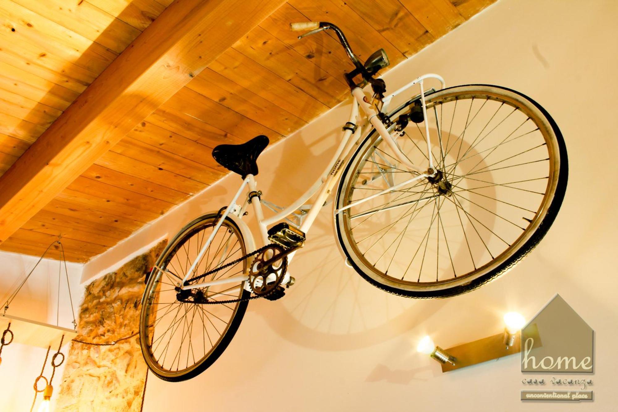 Casa Vacanza Home Ragusa Exteriér fotografie