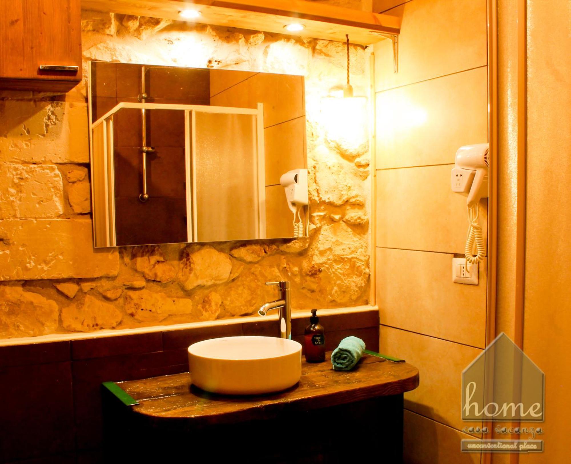 Casa Vacanza Home Ragusa Exteriér fotografie